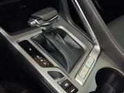 Changan CS35 Plus I Рестайлинг Набережные Челны  - изображение 51