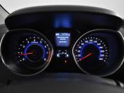 Hyundai Elantra V (MD) Санкт-Петербург  - изображение 42