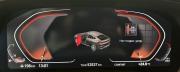 BMW X6 III (G06) Новосибирск  - изображение 35