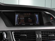 Audi A4 IV (B8) Рестайлинг Ростов-на-Дону  - изображение 33