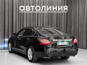 Nissan Teana III Красноярск  - изображение 29
