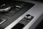 Audi Q5 II (FY) Сургут  - изображение 70