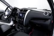 Datsun on-DO I Тюмень  - изображение 42