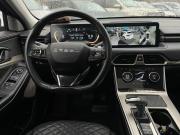 Exeed TXL I Рестайлинг 2 Санкт-Петербург  - изображение 28