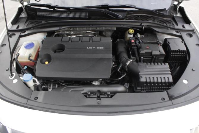 Chery Arrizo 8 с пробегом 2023 года, цена 2 100 000 рублей, 39166 км, седан, Автокод Объявления