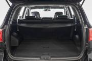 Hyundai Santa Fe II Барнаул  - изображение 56