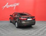 Kia Rio III Вологда  - изображение 21
