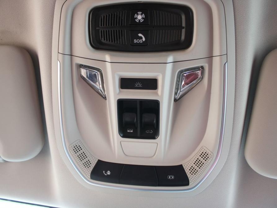Haval Jolion I Рестайлинг Нижний Новгород  - изображение 29
