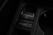 Volkswagen Tiguan I Рестайлинг Саратов  - изображение 54