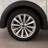 Lada (ВАЗ) XRAY I Нижнекамск  - изображение 34