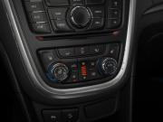 Opel Mokka I Москва  - изображение 40