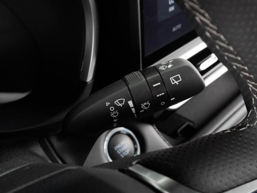 Toyota Highlander IV (XU70) Тюмень  - изображение 23