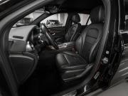 Mercedes-Benz GLC I (X253) Рестайлинг Москва  - изображение 34