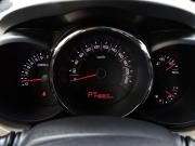 Kia Soul I Рестайлинг Москва  - изображение 31