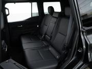 Lexus GX III Москва  - изображение 35