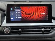 Xcite X-Cross 7 Курск  - изображение 36