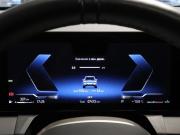 BMW X3 IV (G45/G48) Химки  - изображение 35