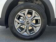 Kia Seltos I Рестайлинг Казань  - изображение 35
