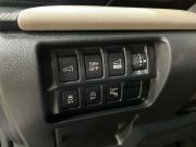 Subaru Forester V Рестайлинг Пермь  - изображение 50