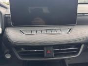 Haval Jolion I Ногинск  - изображение 31