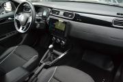 Renault Arkana I Старый Оскол  - изображение 29