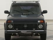 Lada (ВАЗ) 2121 (4x4) I Рестайлинг Иваново  - изображение 23