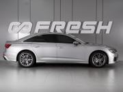 Audi A6 V (C8) Минеральные Воды  - изображение 27