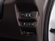 Honda Freed II Рестайлинг Кемерово  - изображение 48