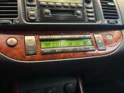 Toyota Camry V (XV30) Челябинск  - изображение 31
