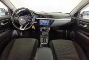 Kia Rio IV Волгоград  - изображение 33