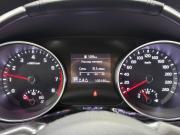 Kia Ceed III Ярославль  - изображение 57