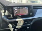 Skoda Rapid I Рестайлинг Воронеж  - изображение 27