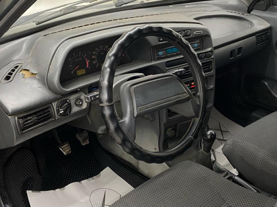 Lada (ВАЗ) 2114 Энгельс  - изображение 23