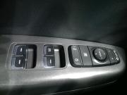 Kia Sportage IV Оренбург  - изображение 34