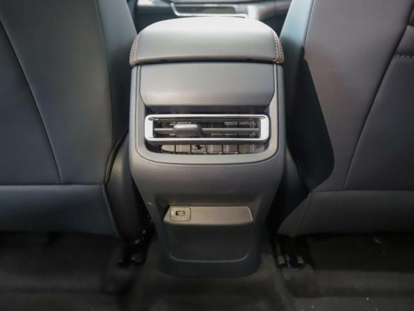 Новый Changan UNI-T I 2024 года, цена 3 309 900 рублей, внедорожник, Автокод Объявления