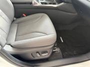 Toyota RAV4 VI (XA60) Екатеринбург  - изображение 56