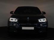 BMW X6 II (F16) Москва  - изображение 44