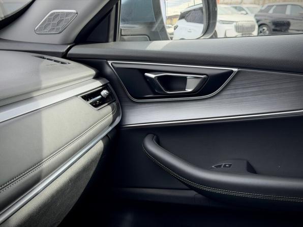Chery Tiggo 7 Pro I с пробегом 2021 года, цена 1 645 000 рублей, 93660 км, внедорожник, Автокод Объявления