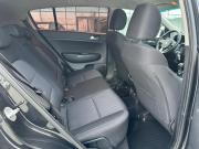 Kia Sportage IV Рестайлинг Екатеринбург  - изображение 20
