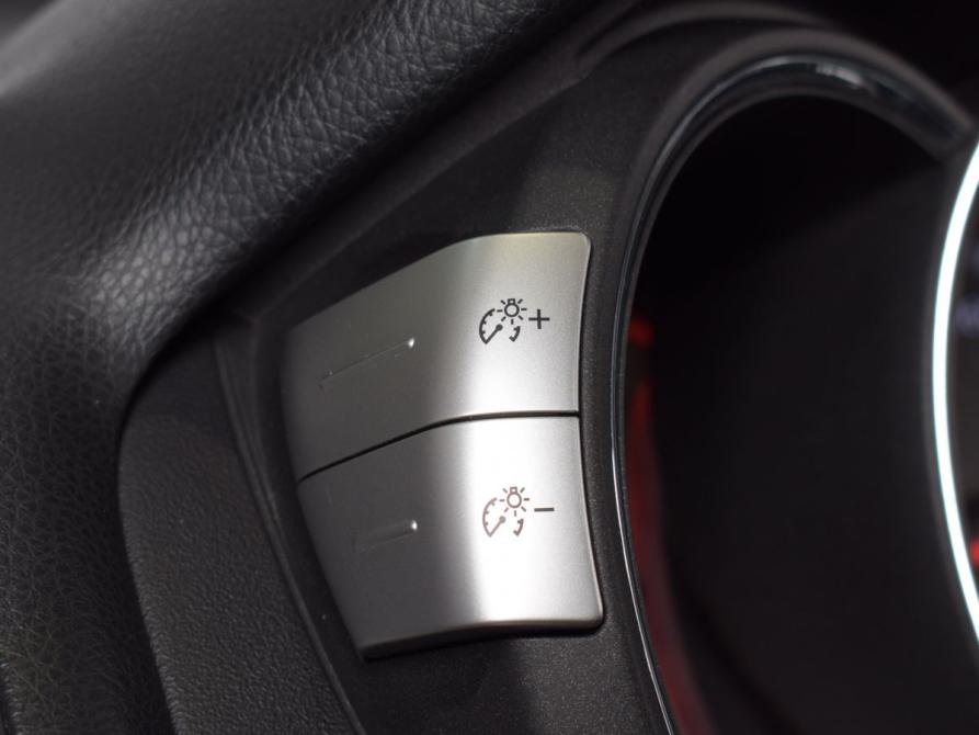 Nissan Murano II (Z51) Кемерово  - изображение 19