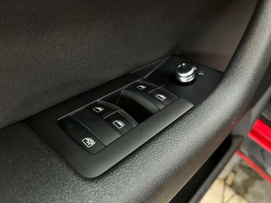 Audi A3 II (8P) Рестайлинг 2 Нижнекамск  - изображение 10