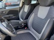 Renault Kaptur I Екатеринбург  - изображение 42