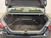 Toyota Camry VIII (XV70) Краснодар  - изображение 40