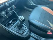 Lada (ВАЗ) Vesta I Рестайлинг (NG) Стерлитамак  - изображение 41