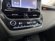 Toyota Corolla XII (E210) Уфа  - изображение 36