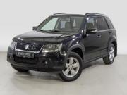 Suzuki Grand Vitara II Рестайлинг Химки  - изображение 26