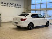 Citroen C-Elysee I Волгоград  - изображение 20