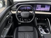 Audi Q5 III Самара  - изображение 49