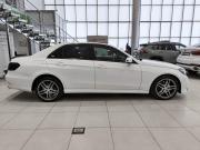 Mercedes-Benz E-Класс IV (W212 S212 C207) Рестайлинг Казань  - изображение 27