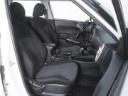 Kia Soul III Ростов-на-Дону  - изображение 25